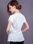 db_imagescustom900x1200_38564