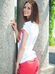 db_imagescustom900x1200_38614
