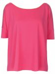 T-shirt Damski Model SPO2261RO