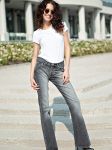 db_imagescustom900x1200_38687