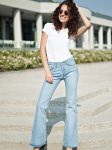 db_imagescustom900x1200_38691