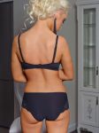 db_imagescustom900x1200_38826
