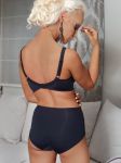 db_imagescustom900x1200_38833