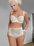 Figi Figi Model Elisabeth