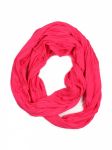 Komin Model 2-909 Pink