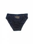 Figi Figi Damskie Model 31100-59x NaviBlue