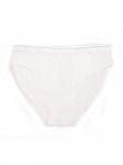 Figi Figi Damskie Model 18796-00x White
