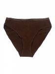 Figi Figi Damskie Model 18796-89x Brown