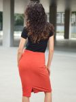 db_imagescustom900x1200_38935