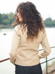 db_imagescustom900x1200_38937