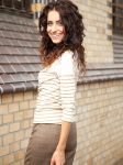 db_imagescustom900x1200_38942