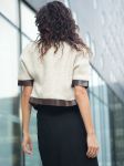 db_imagescustom900x1200_38948