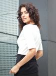 db_imagescustom900x1200_38951
