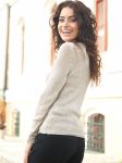db_imagescustom900x1200_38958