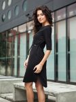 db_imagescustom900x1200_38962