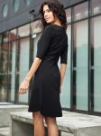 db_imagescustom900x1200_38965