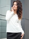 db_imagescustom900x1200_38966