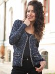 Sweter Sweter Model 60J696802