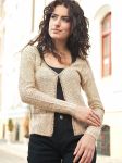 Sweter Sweter Model 60J696103
