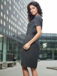 db_imagescustom900x1200_38980