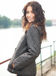 db_imagescustom900x1200_38988
