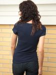 db_imagescustom900x1200_38990