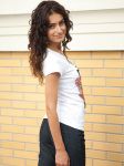 db_imagescustom900x1200_39008