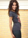 db_imagescustom900x1200_39014