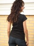 db_imagescustom900x1200_39016