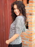 db_imagescustom900x1200_39020