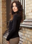 db_imagescustom900x1200_39036