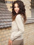 db_imagescustom900x1200_39051