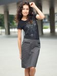 Spódnica Spódnica Model 70K710269