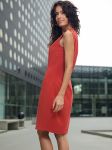 db_imagescustom900x1200_39057