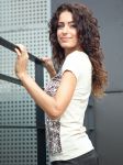 db_imagescustom900x1200_39065
