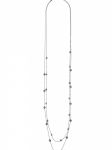 Naszyjnik Model SNA0483ZLOS