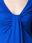 db_imagescustom900x1200_39192