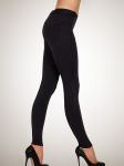 Legginsy Model 020 Graphite