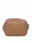 Torebka Model 1051 Beige