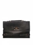 Torebka Model 1337 Black