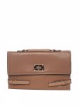Torebka Model 1337 Beige