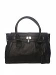 Torebka Model 6035 Black
