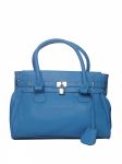 Torebka Model 6035 Blue