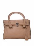 Torebka Model 6035 Beige