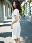 db_imagescustom900x1200_39441
