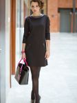 db_imagescustom900x1200_39489