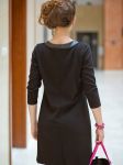 db_imagescustom900x1200_39490