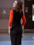 db_imagescustom900x1200_39495
