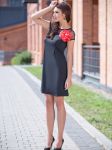 db_imagescustom900x1200_39500