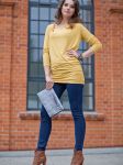 db_imagescustom900x1200_39505